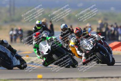 media/Oct-08-2023-CVMA (Sun) [[dbfe88ae3c]]/Race 2 Supersport Middleweight (Shootout)/